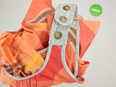 bluza z napisem chillin: Bluzka damska, rozmiar One size — 6