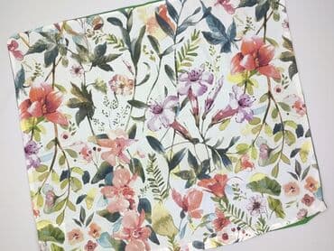 Pillowcase, 68 x 77, kolor - Kolorowy, stan - Idealny