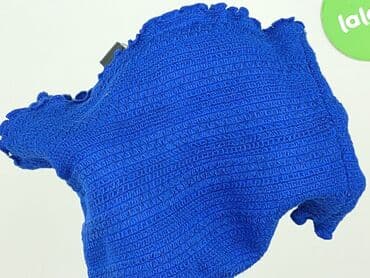 white stuff bluzka: Primark, Top damski, rozmiar S — 6