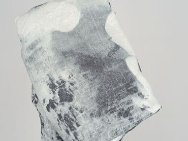 sukienka christian dior: Gregory, Sukienka damska, rozmiar M — 6