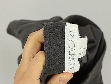 lata 2000: Forever 21, Spódnica damska, rozmiar S — 6