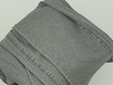 jeans version: Denim Co, Jeansy damskie, rozmiar XL — 7