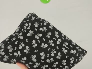 sukienka boohoo czarna: Boohoo, Sukienka damska, rozmiar S — 6