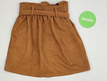 taranko spodnice: Spódnica damska, rozmiar S — 3