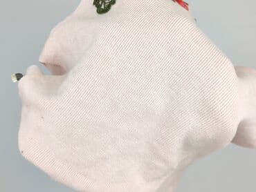 sweter z misiem tous: Pimkie, Women`s sweater, XL at lalafo.pl — 6 sweter z misiem tous: Pimkie, Women`s sweater, XL — 6