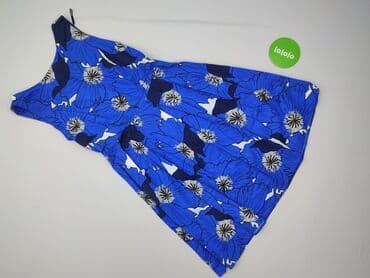 sukienka wzory: Dorothy Perkins, Sukienka damska, rozmiar M — 2