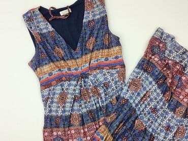 monnari sukienki boho: Monsoon, Sukienka damska, rozmiar M — 1