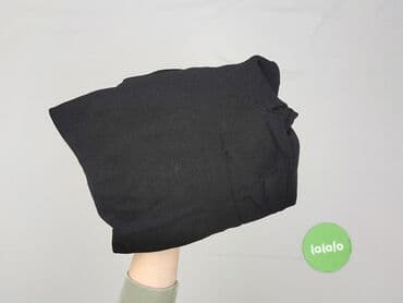 nylon sweter: Cable, Sweter damski, rozmiar L — 8