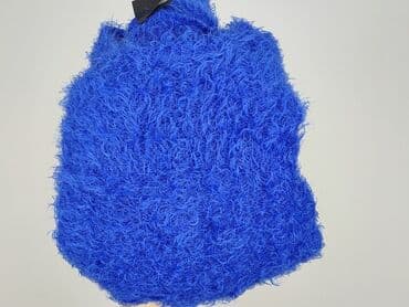 sweter la mania: Janina, Sweter damski, 3XL — 6