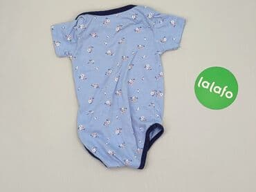 kurtka wiosenna 104 dziewczynka: Body, 3-6 months, 
condition - Very good — 3