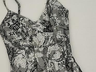 ANTALL, Sukienka damska, rozmiar S