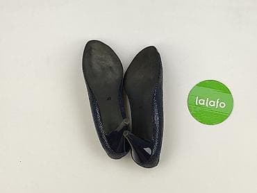 buty prada zalando: Półbuty damskie, rozmiar 40 — 4