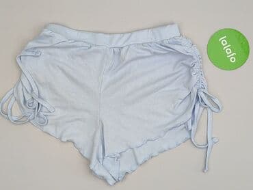 esmara piżama: Piżama damska, M — 8