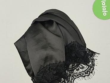 szorty snickers: Szorty damskie, rozmiar M — 5