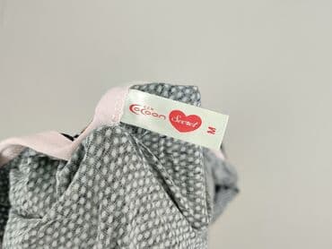 sukienka na chrzest dla matki: Cocoon, Sukienka damska, M w lalafo.pl — 5 sukienka na chrzest dla matki: Cocoon, Sukienka damska, M — 5