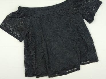 top atmosphere: Atmosphere, Women's blouse, M — 1