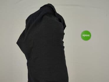 monty python koszulka: Bluzka damska, XL — 5