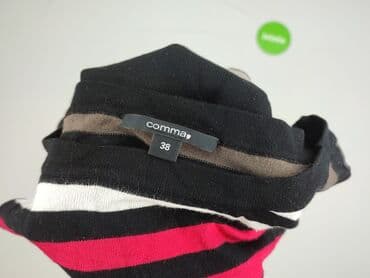 Women: Comma, Women`s dress, M — 4