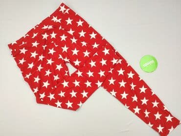 spodnie hello kitty piżama czarne: Leggings Elegant for women, size XL (EU 42) — 2