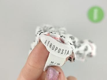 bluzki pauzza: Aeropostale, Top damski, rozmiar M — 7