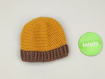 torba guess: Cap, Female, condition - Perfect — 3