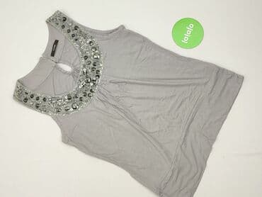 george bluza damska: George, Bluzka damska, rozmiar L — 2