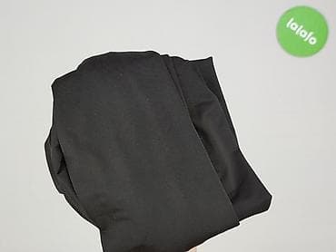 grinch: Legginsy rozmiar S — 8