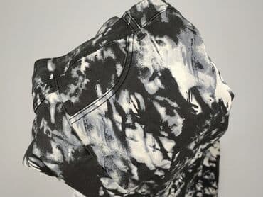 bluza diesel: Ellos, Jeansy damskie, rozmiar 2XL — 6