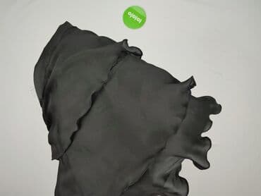 rusin klapki: Sukienka damska, rozmiar L — 6