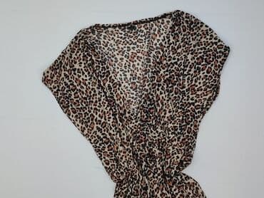 Women`s dress, size XL at lalafo.pl Women`s dress, size XL