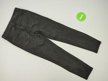 dnd denim development: Denim, Jeansy damskie, rozmiar S — 3