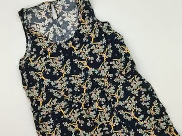 Atmosphere, Kombinezon damski, M