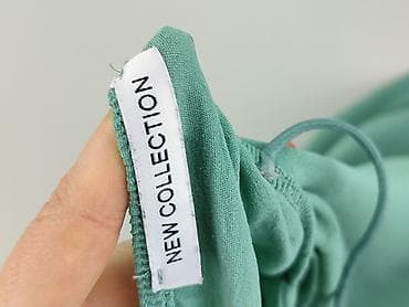 monsoon bluzki: Sukienka damska, rozmiar One size — 4