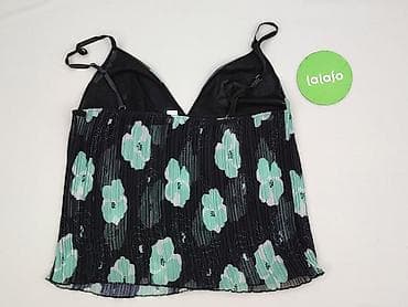 Топ жіночий, розмір XL — 3