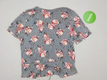 intimissimi piżama: Janina, Жіноча блуза, XL на lalafo.pl — 3 intimissimi piżama: Janina, Жіноча блуза, XL — 3