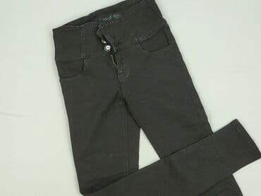 jeans pause: Jeansy damskie, rozmiar S — 1