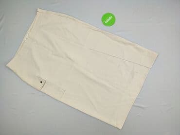 дешеве жіноче взуття: Sinsay, Women`s skirt, size 2XL (EU 44) — 2