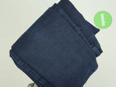 dsquared2 jeansy: Jeanswear, Jeansy damskie, rozmiar L — 6