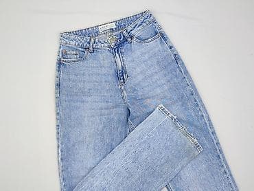primark jeans: Primark, Jeansy damskie, rozmiar S — 1