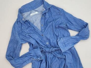 Promod, Sukienka damska, rozmiar S w lalafo.pl Promod, Sukienka damska, rozmiar S