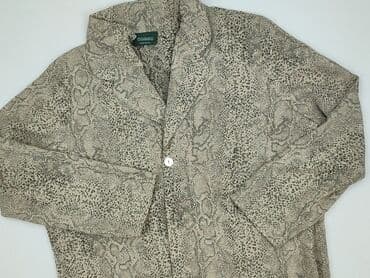 Canda, Bluzka damska, 3XL w lalafo.pl Canda, Bluzka damska, 3XL