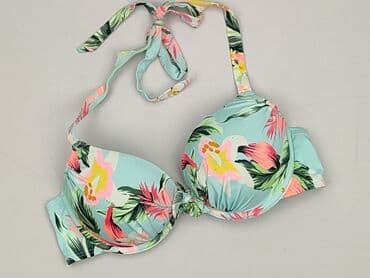 body push up intimissimi: H&M, Biustonosz damski, 75B — 1