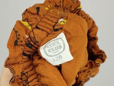 5 10 15 kurtki dla dziewczynek: Skirt, Cool Club, 8 years, 122-128 cm, condition - Very good — 4