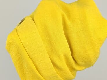 zolta koszula: Bluzka damska, rozmiar XL — 6