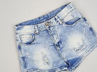 american eagle jeans: Szorty damskie, rozmiar S — 1