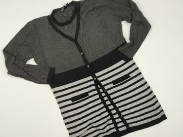 piżama hello kitty primark: Women`s knitwear, size XL (EU 42) — 1