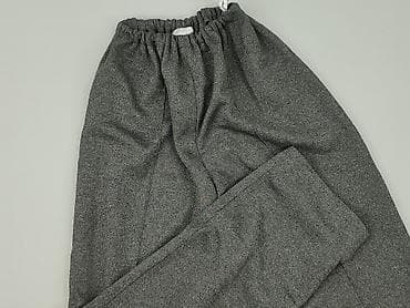 Spodnie damskie, rozmiar S