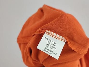 t shirty strass: T-shirt damski, rozmiar M — 4