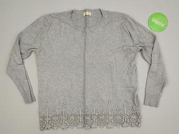 sweter hello kitty h: Sweter damski, rozmiar M — 2