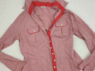 Koszula damska, rozmiar XL w lalafo.pl Koszula damska, rozmiar XL